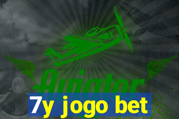 7y jogo bet